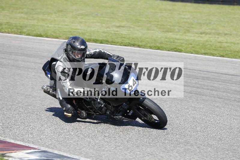 /12 30.04.2025 Speer Racing ADR/Classic/64